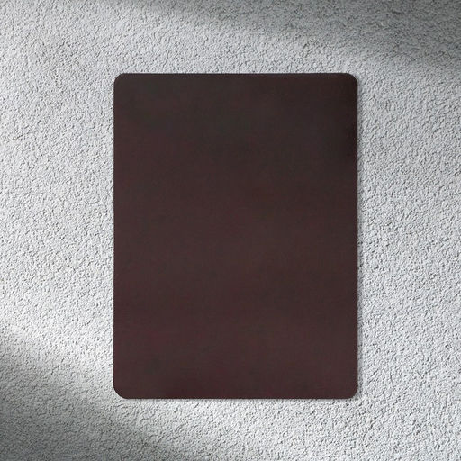 Цена за 4 шт. Магнит полимерный 23 февраля, 6?8 см