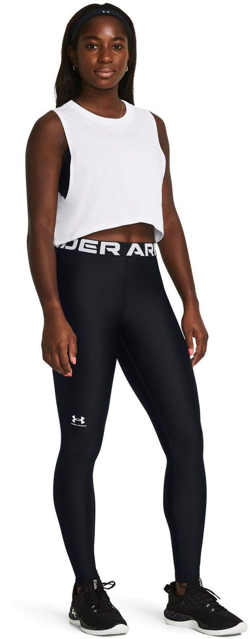 Леггинсы женские