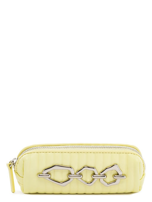 Ключница ZQ01-1440 yellow vanila - Eleganzza фото 10