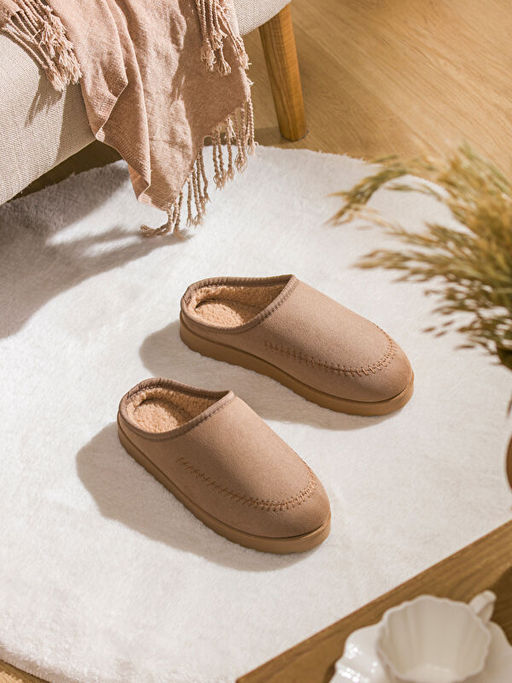 ??i K?rkl? Erkek Ev Terli?i