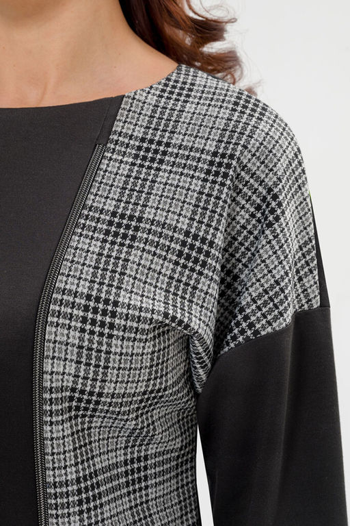 Туника Киана (46-56) - Serenada фото 7