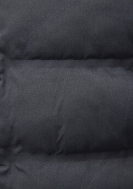 Lacivert Sisme Mont - Mavi фото 8