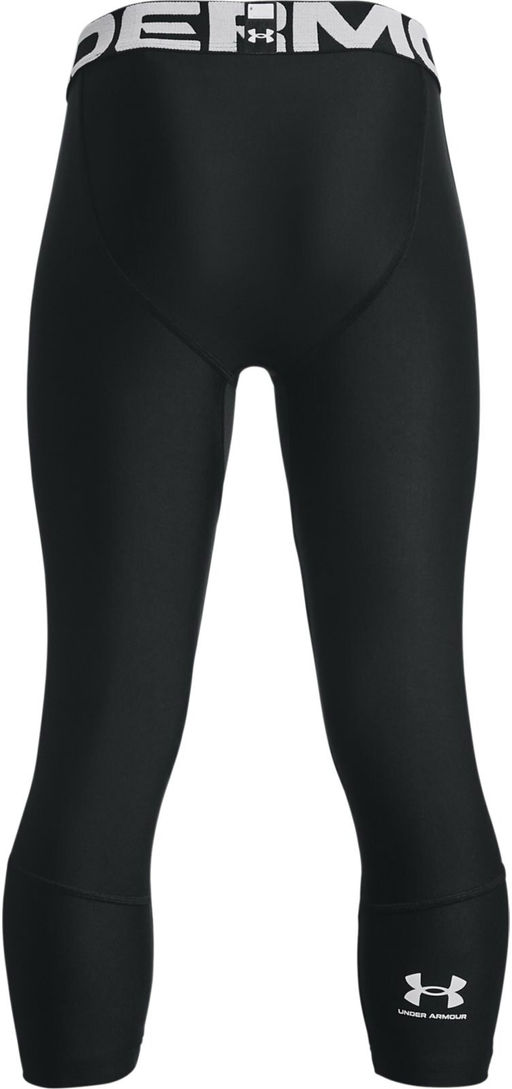 Леггинсы детские