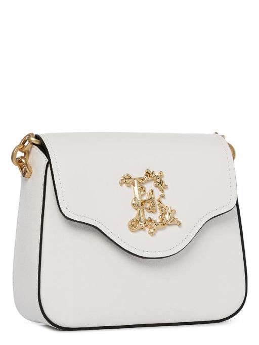Сумка ELEGANZZA Z151-0605 white  фото 2