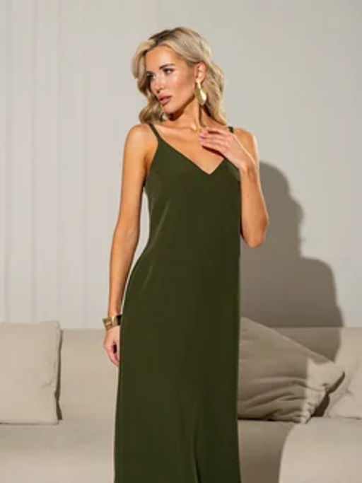 Платье, П-635/5 - Modellos фото 7