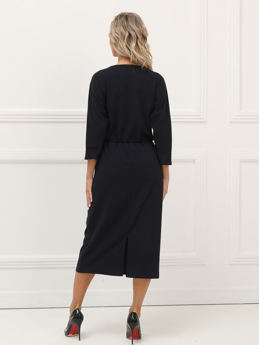 Платье П5-5574/2 - Wisell фото 8