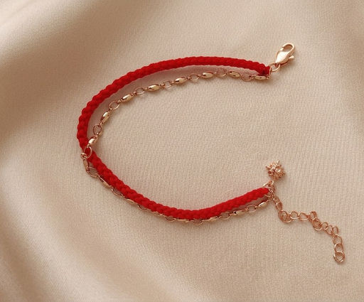 Браслет РБ058