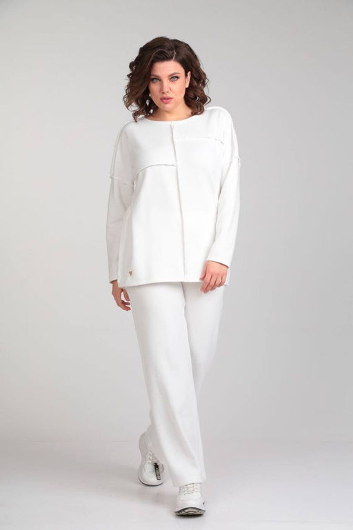 Костюм Diamant 2017 экри фото 4