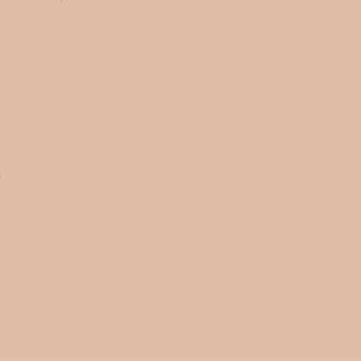 ZEESEA Тональная основа кушон Angel light mist cushion BB cream тон 01 Ivory / слоновая кость со сменным блоком, 12 г 12 г  фото 4