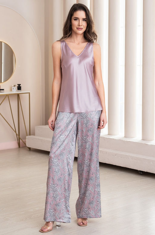 REBECCA 5166 Комплект-тройка Mia-Amore  фото 3