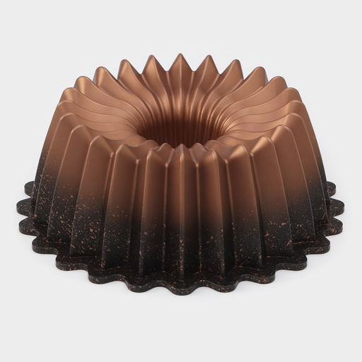 Форма для выпечки Lotus, 26×9.5 см, антипригарное покрытие