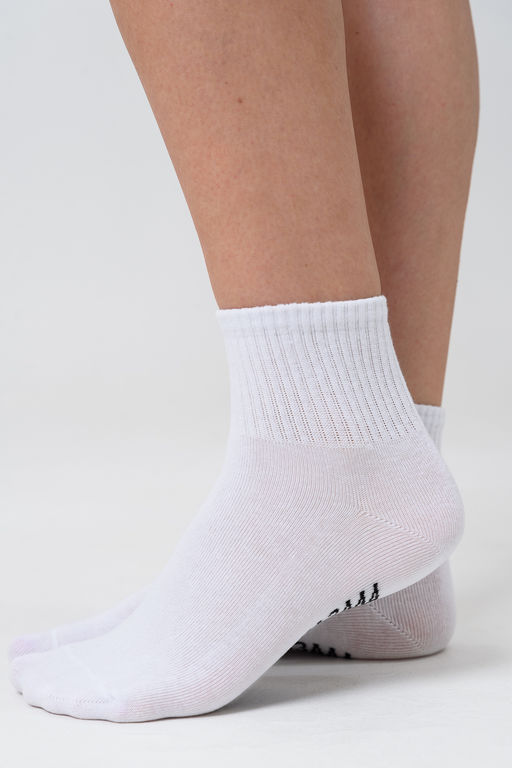 Носки женские Мама права