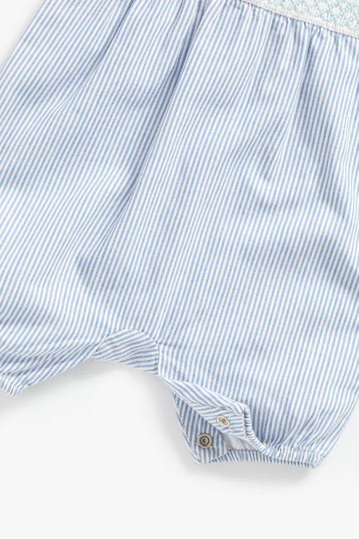 Mothercare / Полукомбинезон  фото 2