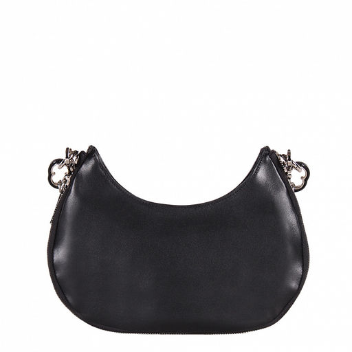 Сумка 8813S black S-Style