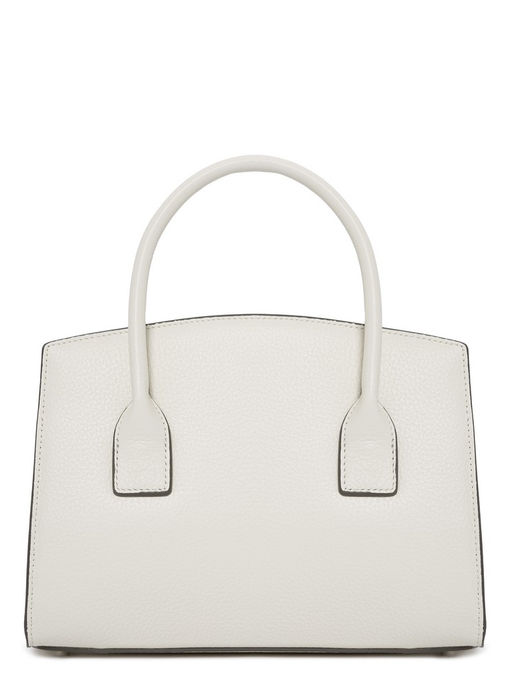 Сумка Labbra LZ-70499 white фото 8