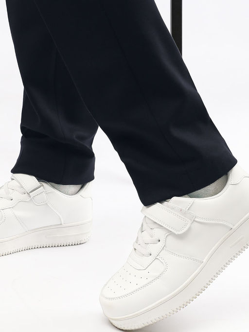 Брюки для мальчика Соль&Перец