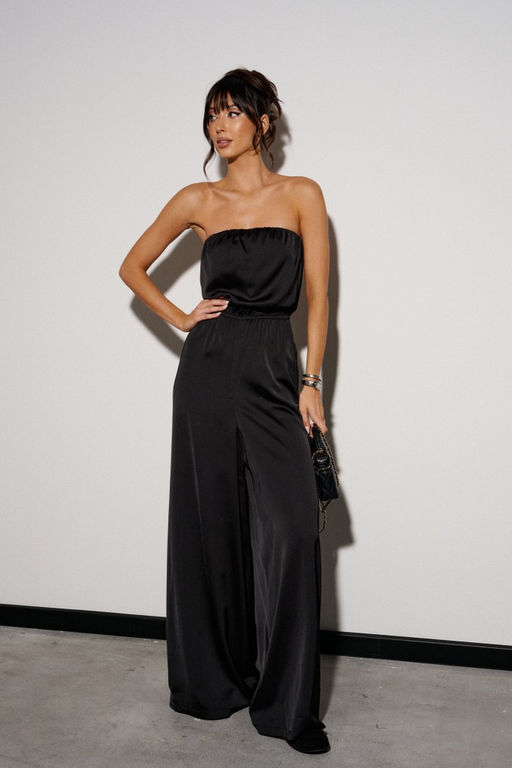 Комбинезон А3745 - Annete фото 3