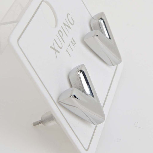 XUPING Серьги-пуссеты на гвоздиках арт. 18 1290 (id 280196) - Rada фото 2