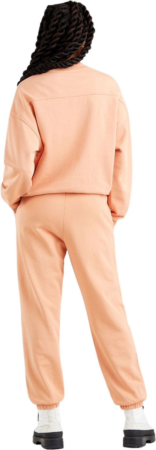 Брюки женские