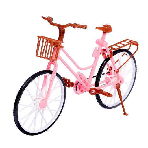 Кукла классическая Летняя прогулка, с аксессуарами - Simaland фото 10