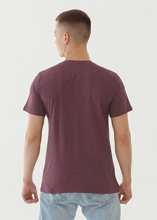 Футболка мужская М1-379 P - Глория Трикотаж фото 44