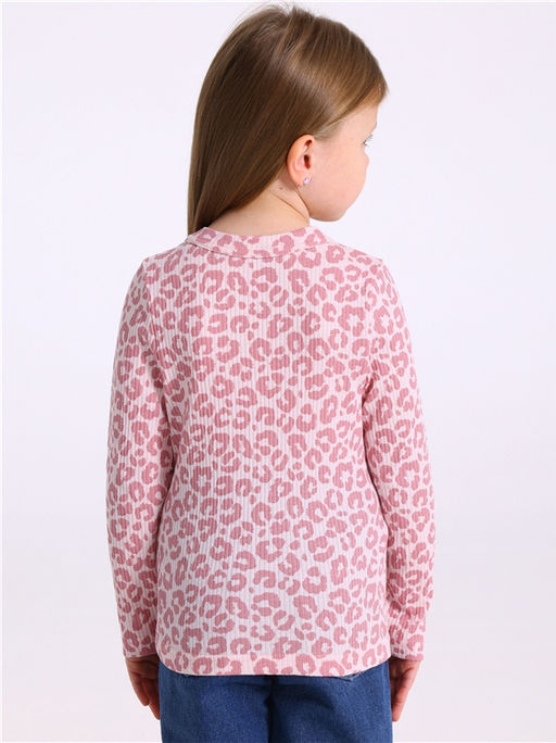 2лонгслива 2ДДЛД5876223н