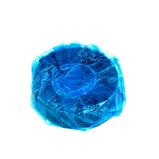 Цена за 2 шт. Чистящие таблетки для унитаза, 40 г, 10 шт.