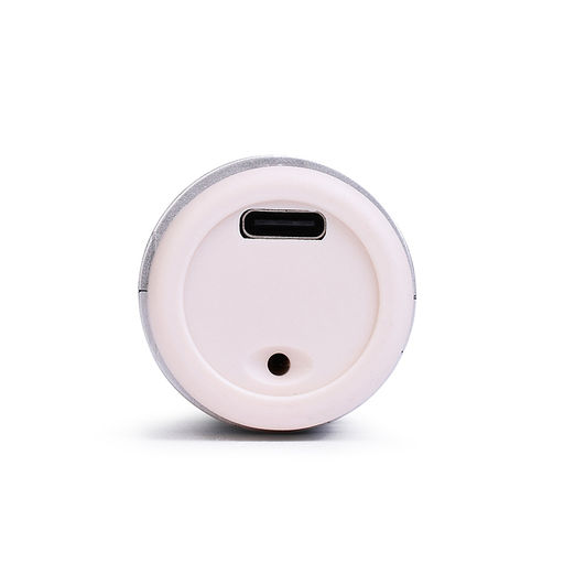 Набор для рисования "Ракета" с 3Д ручкой, в коробке