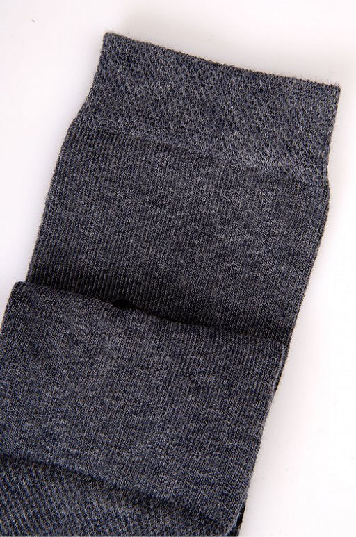 Цена за 2 шт. Носки для мальчика Брестские  фото 9