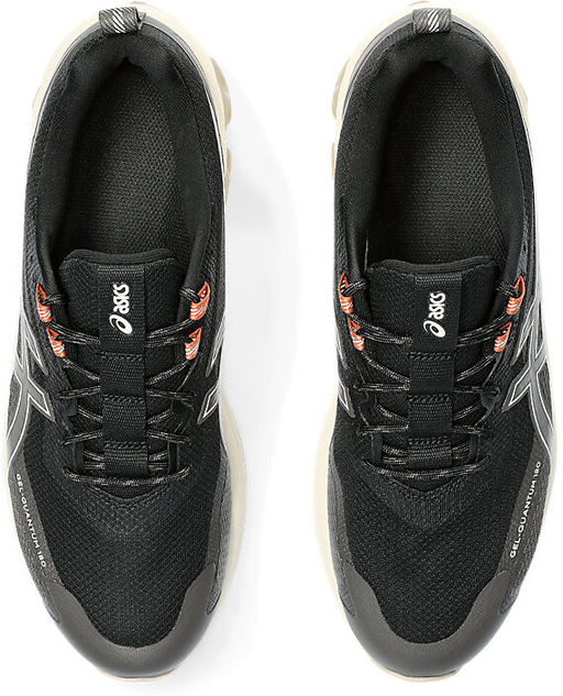 Кроссовки мужские