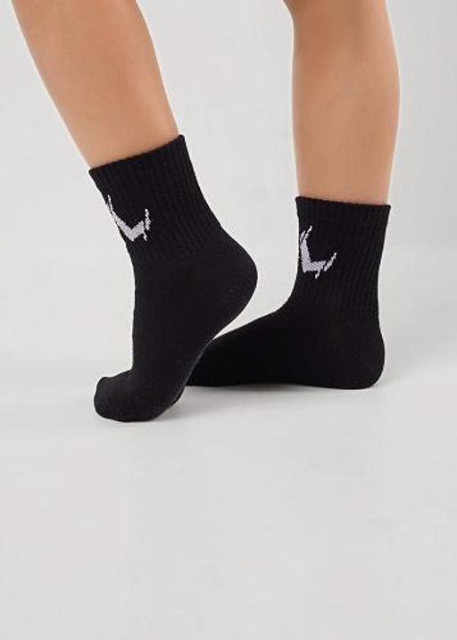 Носки детские трек