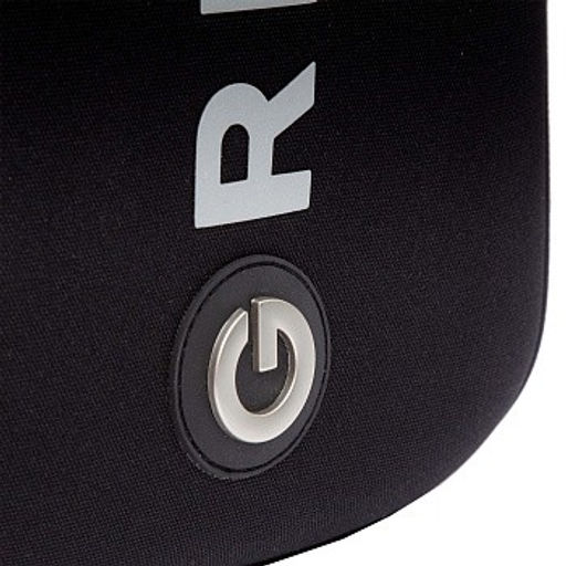 RAw-595-2 Рюкзак школьный - Grizzly фото 27