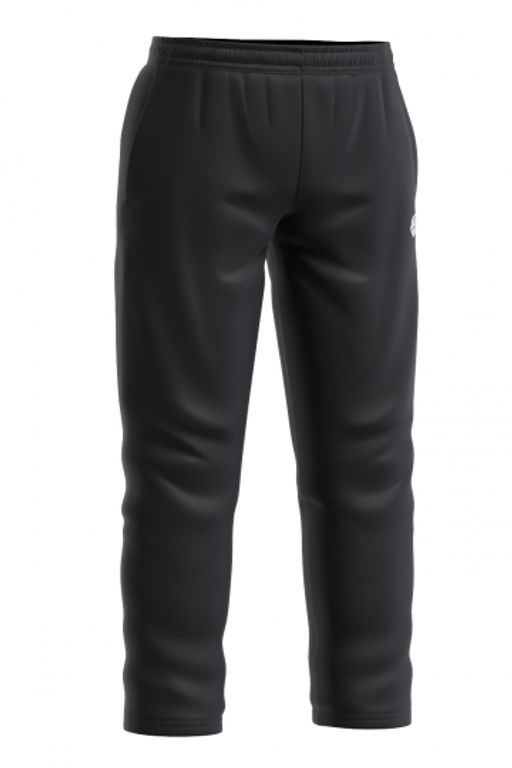 Спортивная одежда унисекс Pros pants, Pros jacket - Mad wave фото 2