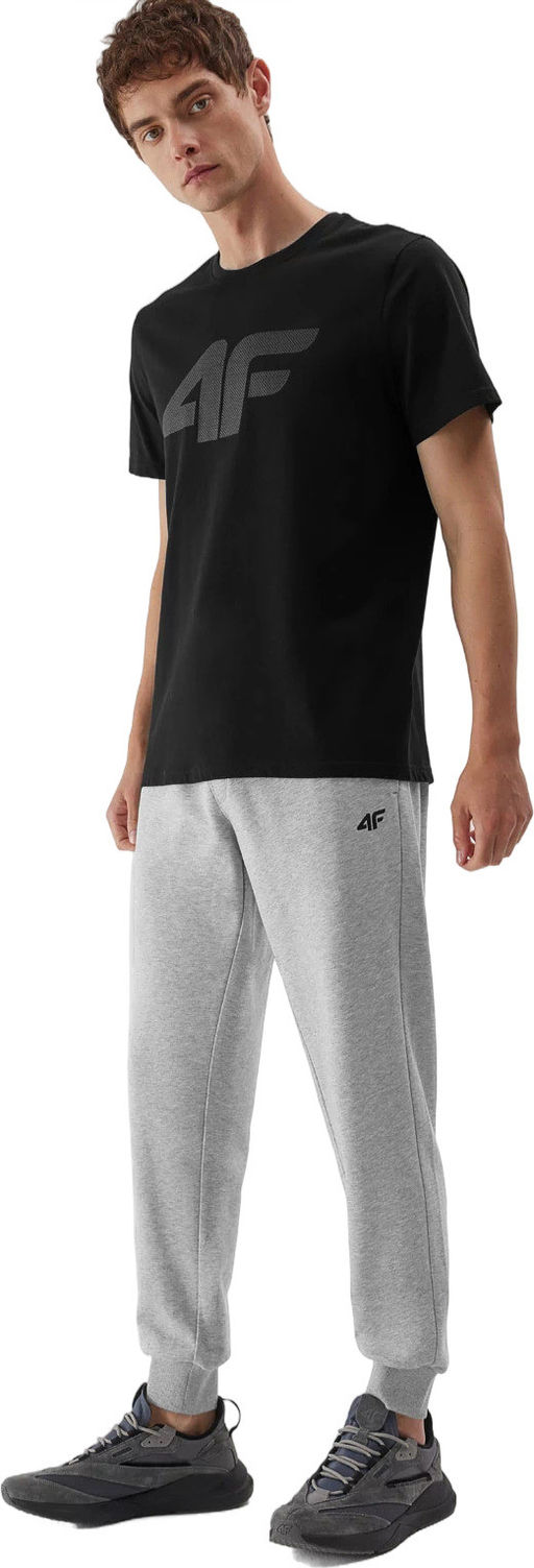 Брюки мужские