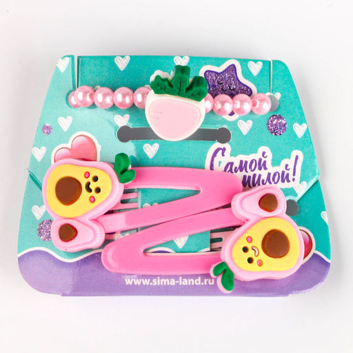 Мягкая игрушка Модный медведь, 30 см - Milo toys фото 7