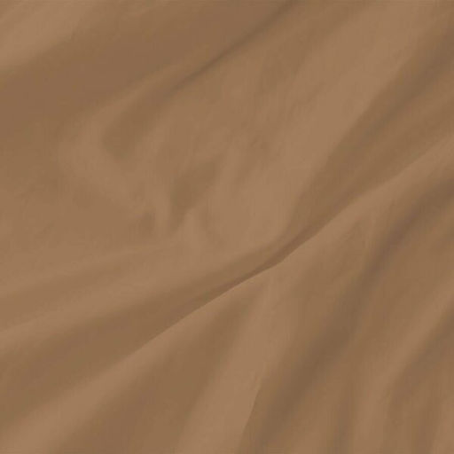 ПРОСТЫНЯ евро БРАВО м503.12.04 рис.4666-1 - Bravo фото 2