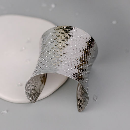 Браслет женский - MyGemma фото 2