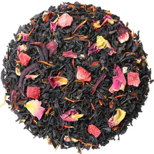 Екатерина Великая