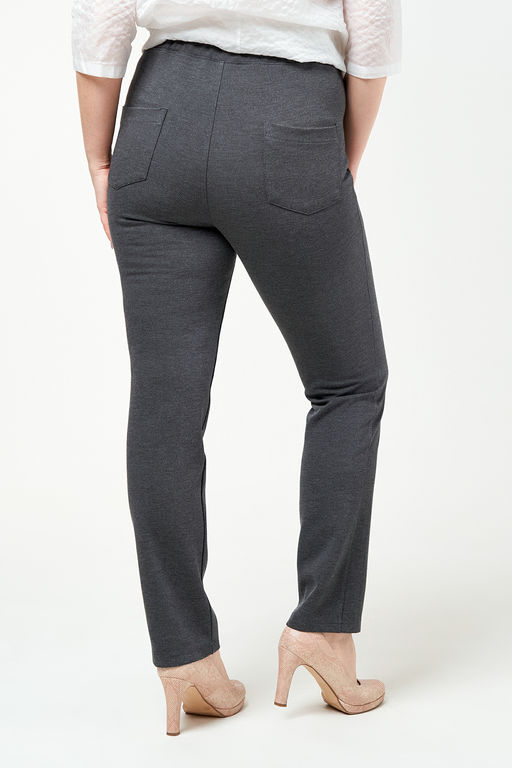 Брюки - Olsi фото 2