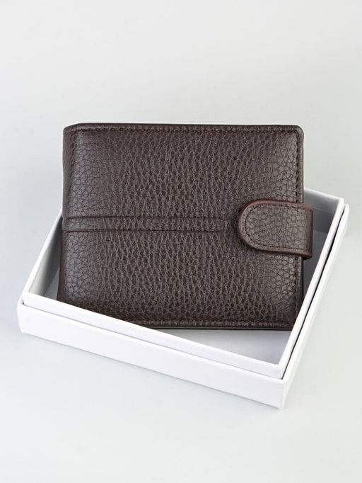 YK Портмоне мужское 208-7