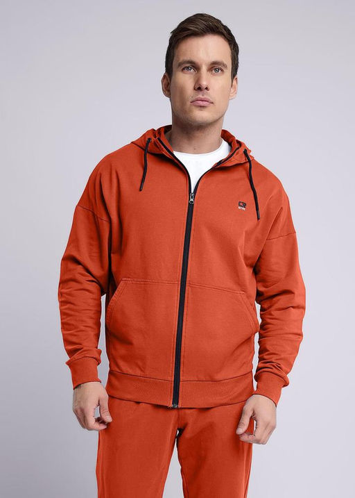 531972/94у_п Куртка муж. (ЧЗ)