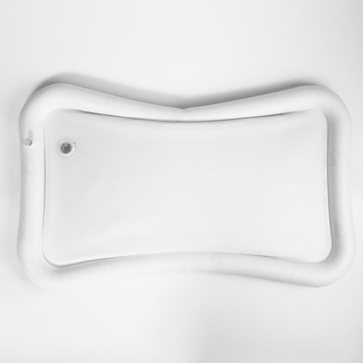 Развивающий водный коврик Водный Алфавит, 80x50 см, Крошка Я  фото 7