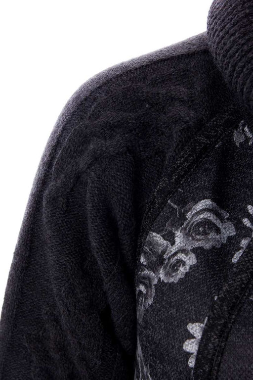 Платье П5-3853/2 - Wisell фото 3