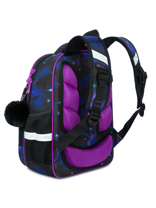 Рюкзак школьный SK1-31 - Steiner фото 8