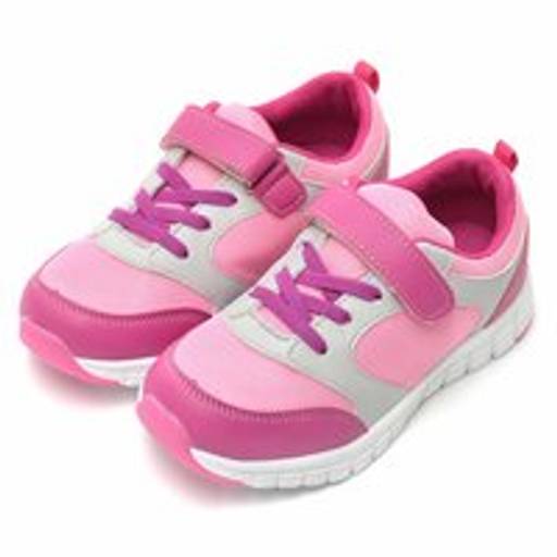 Кроссовки Nordman Jump серо-оранжевый  фото 40