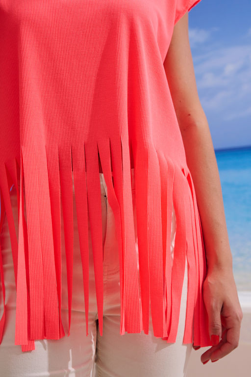 7494 футболка женская - Натали фото 2