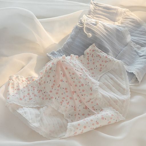 Трусики A23017140 - Tadmico фото 4