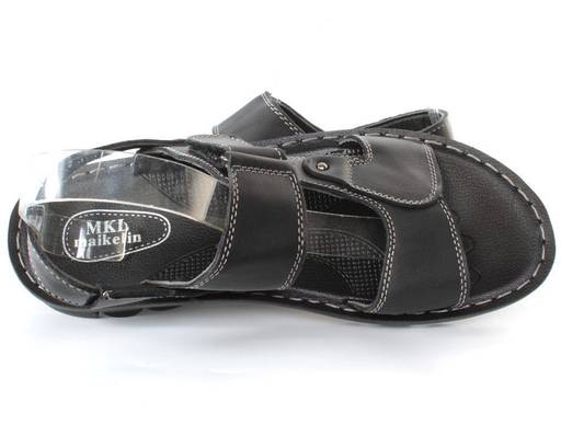 02-BA100-2 BLACK Сапоги зимние женские (натуральная замша, байка и натуральный мех) - Фабричный китай фото 11