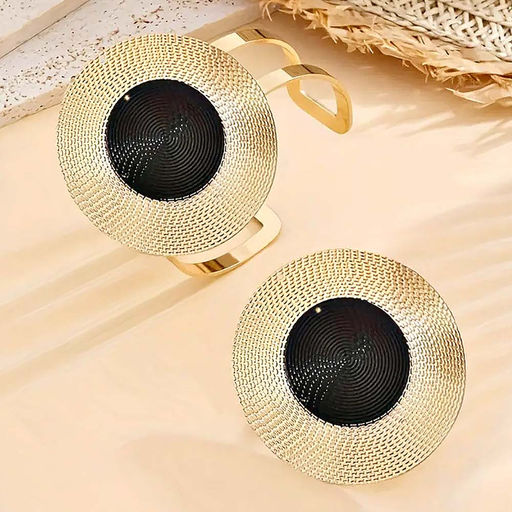 Браслет/Кольцо арт. 22 6796 (id 284646) - Rada фото 2