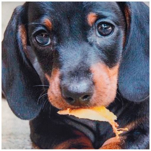 НАВОЛОЧКА 35*35 СМ, 100% П/Э, ТКАНЬ, ПЕЧАТЬ - Lefard фото 2